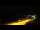 Webcam in Hothan Heights, 652.1 km
