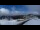 Webcam in Hothan Heights, 195.1 mi away