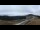 Webcam in Hothan Heights, 125.7 km