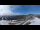 Webcam in Hothan Heights, 806.5 km