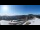 Webcam in Hothan Heights, 461.2 km