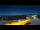 Webcam in Hothan Heights, 213.8 km