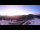Webcam in Hothan Heights, 618.7 km