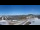 Webcam in Hothan Heights, 502.6 km