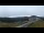 Webcam in Hothan Heights, 195.2 mi away
