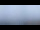 Webcam in Hothan Heights, 195.7 mi away