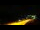 Webcam in Hothan Heights, 652.1 km