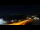 Webcam in Hothan Heights, 539.3 km