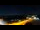 Webcam in Hothan Heights, 505.7 km