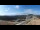 Webcam in Hothan Heights, 808.7 km