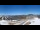 Webcam in Hothan Heights, 247 km