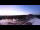 Webcam in Hothan Heights, 504.6 km entfernt