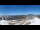 Webcam in Hothan Heights, 506.1 km
