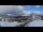 Webcam in Hothan Heights, 312.1 mi away