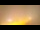 Webcam in Hothan Heights, 502.1 km