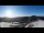 Webcam in Hothan Heights, 507.5 km