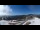 Webcam in Hothan Heights, 216.6 km