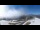 Webcam in Hothan Heights, 812.9 km