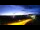 Webcam in Hothan Heights, 499.6 km