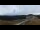 Webcam in Hothan Heights, 196.3 mi away
