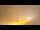 Webcam in Hothan Heights, 502.1 km