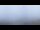 Webcam in Hothan Heights, 195.8 mi away