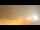 Webcam in Hothan Heights, 812.9 km