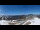 Webcam in Hothan Heights, 801.7 km