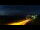 Webcam in Hothan Heights, 508.1 km