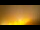 Webcam in Hothan Heights, 0.6 mi away