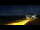 Webcam in Hothan Heights, 507.1 km