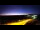 Webcam in Hothan Heights, 199.3 mi away