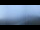 Webcam in Hothan Heights, 238.7 mi away