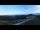 Webcam in Hothan Heights, 507.5 km