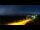 Webcam in Hothan Heights, 488.8 km entfernt