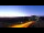 Webcam in Hothan Heights, 508.1 km entfernt