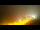 Webcam in Hothan Heights, 195.2 mi away
