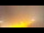 Webcam in Hothan Heights, 597.1 km entfernt