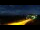 Webcam in Hothan Heights, 336.6 mi away