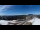 Webcam in Hothan Heights, 806.5 km entfernt