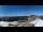 Webcam in Hothan Heights, 508.8 km
