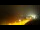 Webcam in Hothan Heights, 215.5 km