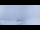 Webcam in Hothan Heights, 597.1 km