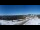 Webcam in Hothan Heights, 97.3 mi away