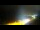Webcam in Hothan Heights, 195.7 mi away