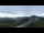 Webcam in Hothan Heights, 213.8 km entfernt