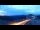 Webcam in Hothan Heights, 828.1 mi away