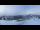 Webcam in Hothan Heights, 312.1 mi away