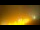 Webcam in Hothan Heights, 312.1 mi away