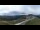 Webcam in Hothan Heights, 369.4 km
